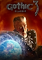 Cover image for the game Gothic 3 Classic