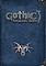 Cover image for the game Gothic 3: Forsaken Gods