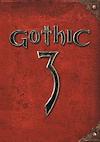 Cover image for the game Gothic 3