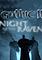 Cover image for the game Gothic II: The Night of the Raven
