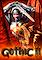 Cover image for the game Gothic II