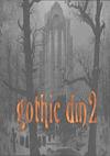 Cover image for the game GothicDM 2