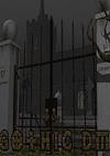 Cover image for the game GothicDM