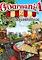 Cover image for the game Gourmania 2: Great Expectations