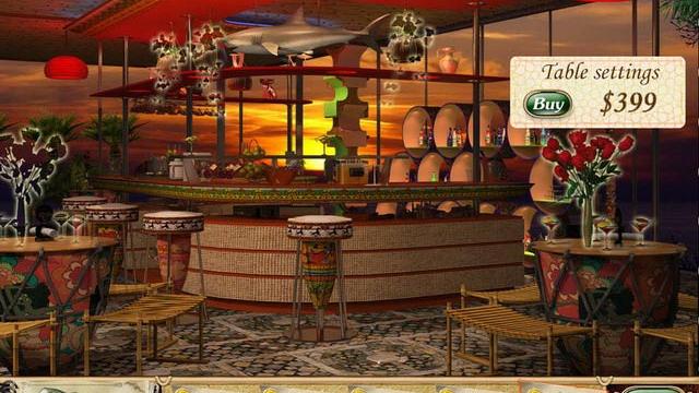 Image for the game Gourmania 2: Great Expectations