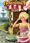 Cover image for the game Gourmania 3: Zoo Zoom