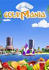 Cover image for the game Gourmania