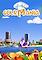 Cover image for the game Gourmania