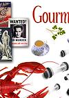 Cover image for the game Gourmet
