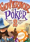 Cover image for the game Governor of Poker 2