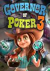 Cover image for the game Governor of Poker 3