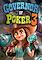 Cover image for the game Governor of Poker 3