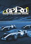 Cover image for the game GPRO: Classic Racing Manager