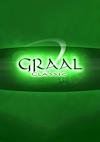 Cover image for the game Graal Online