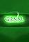 Cover image for the game Graal Online