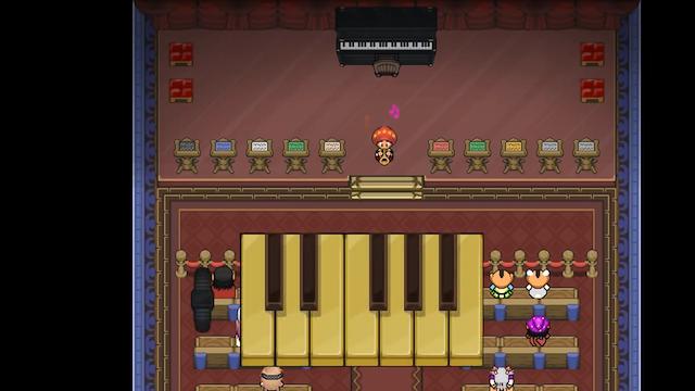 Image for the game Graal Online
