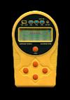 Cover image for the game Grab Man