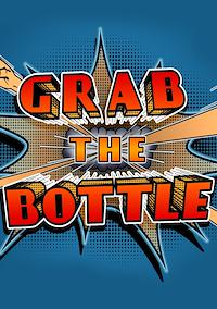 Cover image for the game Grab the Bottle
