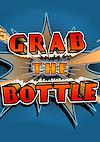 Cover image for the game Grab the Bottle