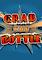Cover image for the game Grab the Bottle