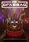 Cover image for the game GrabBag