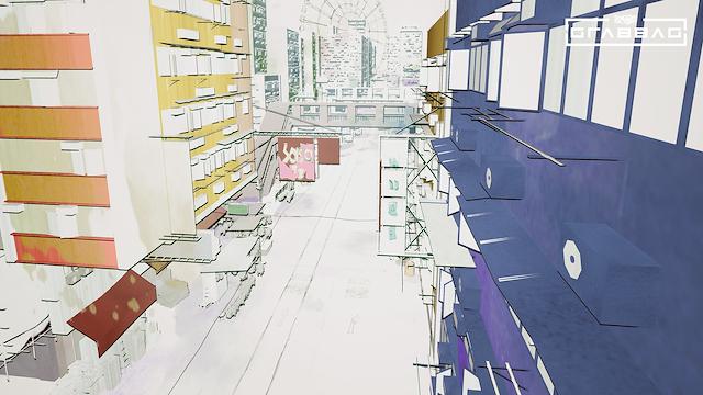 Image for the game GrabBag