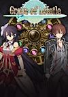 Cover image for the game Grace of Letoile