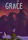 Cover image for the game Grace