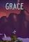 Cover image for the game Grace