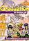 Cover image for the game Graduation