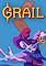 Cover image for the game Grail