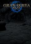 Cover image for the game Gran Skrea Online