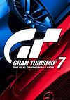Cover image for the game Gran Turismo 7