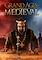 Cover image for the game Grand Ages: Medieval
