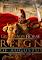 Cover image for the game Grand Ages: Rome - Reign of Augustus