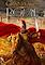 Cover image for the game Grand Ages: Rome