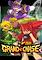 Cover image for the game Grand Chase
