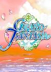 Cover image for the game Grand Fantasia