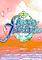 Cover image for the game Grand Fantasia