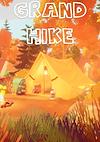Cover image for the game Grand Hike