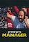 Cover image for the game Grand Prix Manager