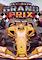 Cover image for the game Grand Prix Rock 'N Racing