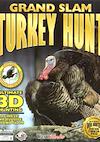Cover image for the game Grand Slam Turkey Hunt