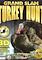 Cover image for the game Grand Slam Turkey Hunt