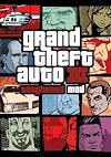 Cover image for the game Grand Theft Auto III Toughened