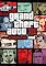 Cover image for the game Grand Theft Auto III Toughened