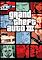 Cover image for the game Grand Theft Auto III