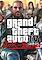 Cover image for the game Grand Theft Auto IV: The Lost and Damned