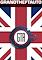 Cover image for the game Grand Theft Auto: London 1961