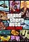 Cover image for the game Grand Theft Auto Online